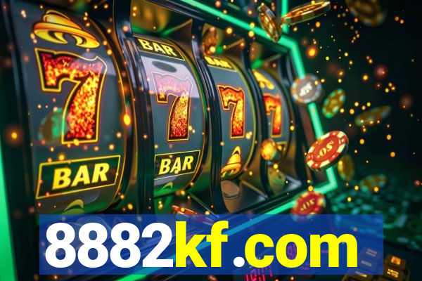 8882kf.com