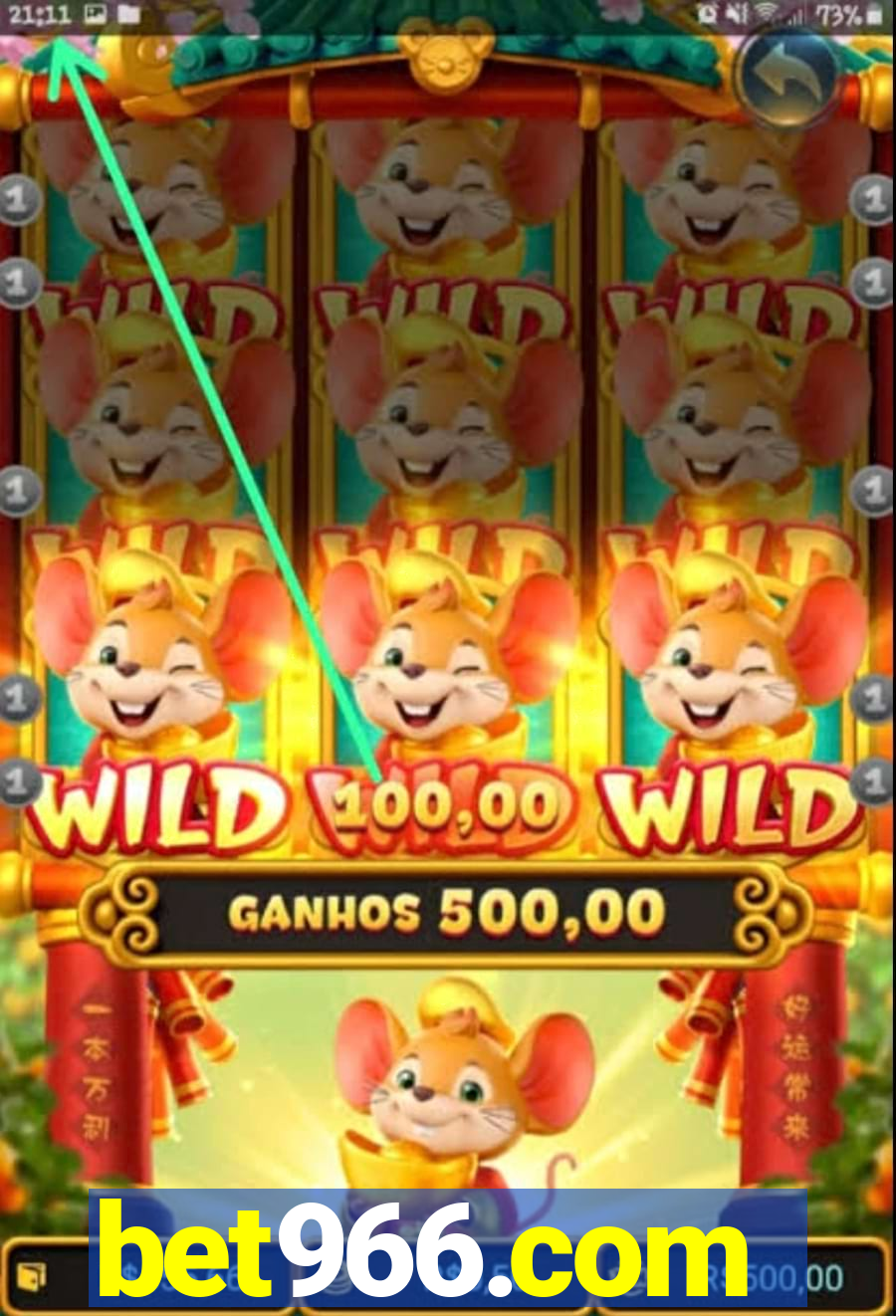 bet966.com