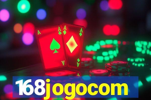 168jogocom