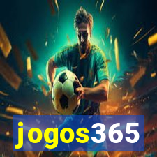 jogos365