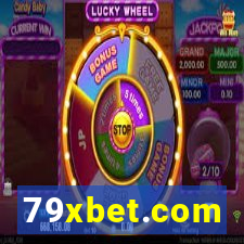79xbet.com