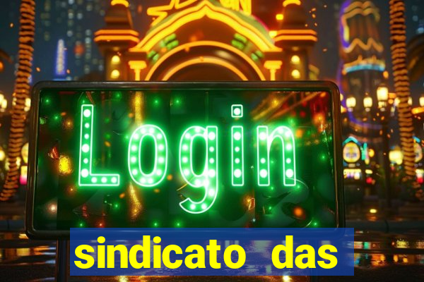 sindicato das costureiras rj