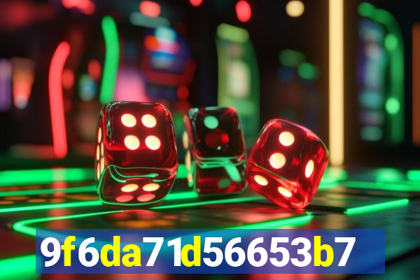 bet505vip
