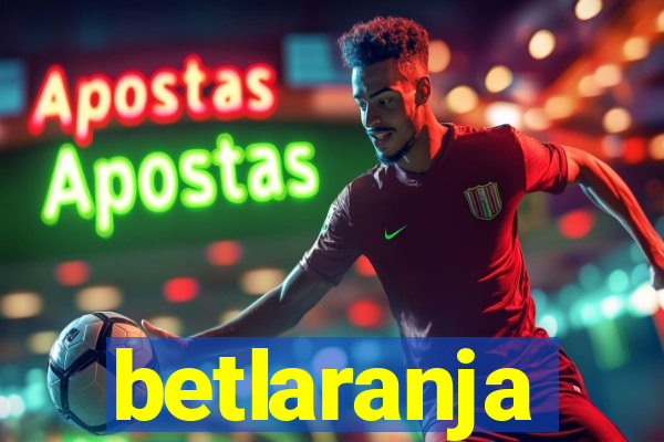 betlaranja