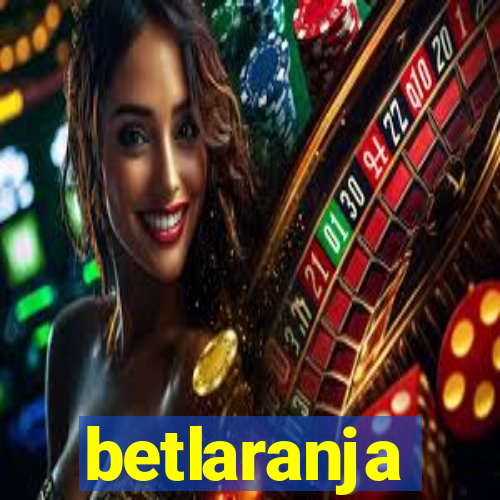 betlaranja