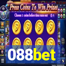 088bet