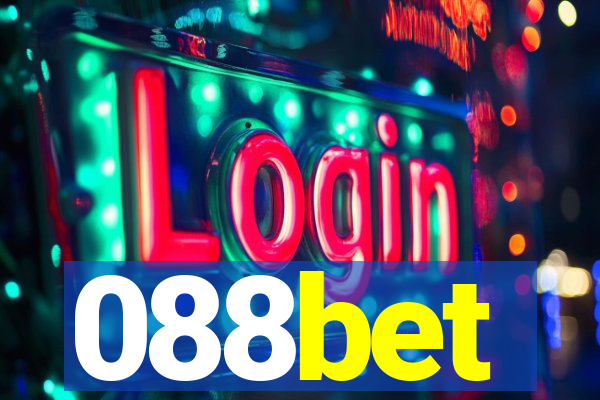 088bet