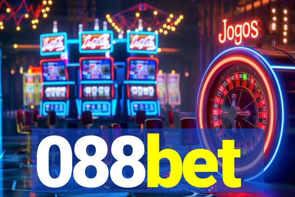088bet