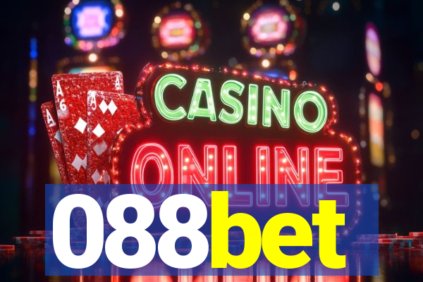 088bet
