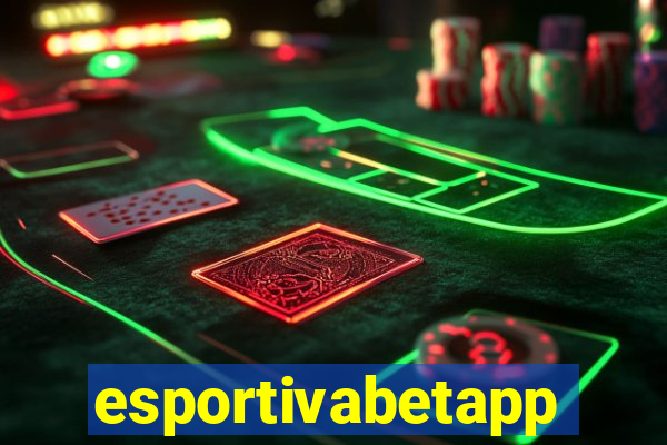 esportivabetapp