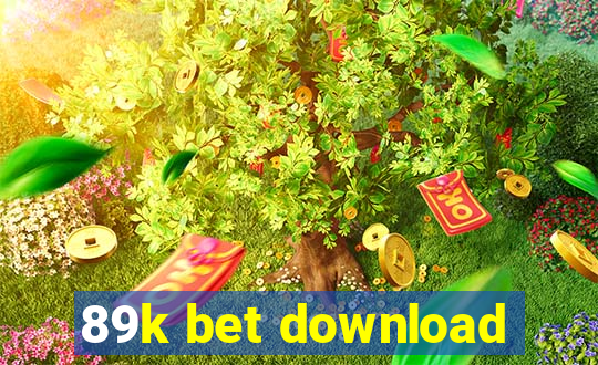 89k bet download