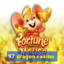 97 dragon.casino