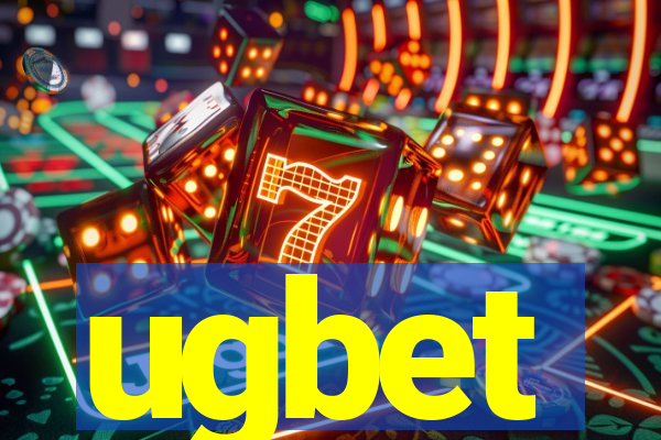 ugbet