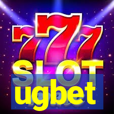 ugbet