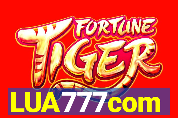 LUA777com