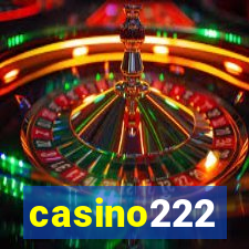 casino222
