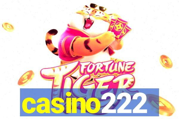 casino222