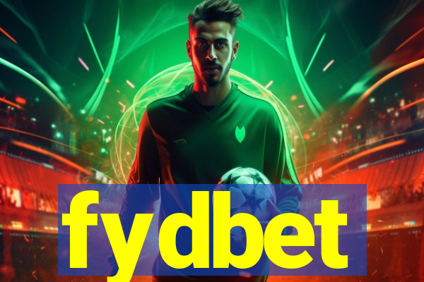 fydbet