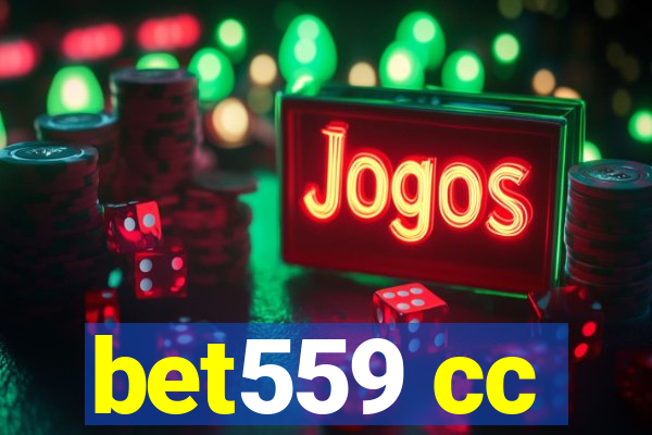 bet559 cc
