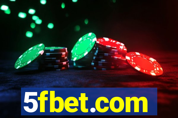 5fbet.com