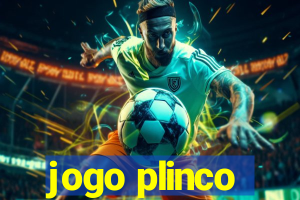 jogo plinco