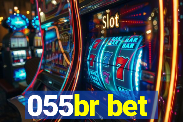 055br bet