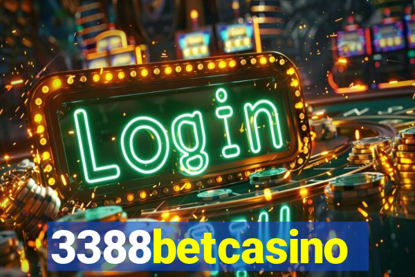 3388betcasino