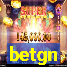 betgn
