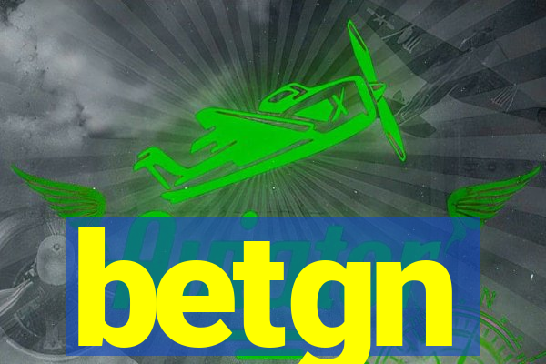 betgn