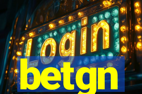 betgn