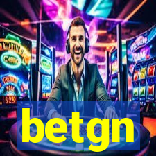 betgn