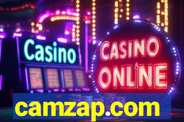 camzap.com
