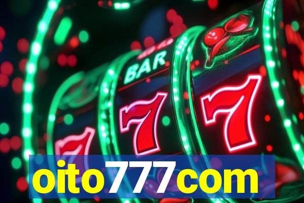 oito777com