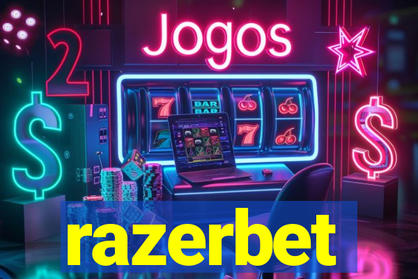 razerbet