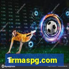 1irmaspg.com