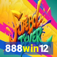 888win12
