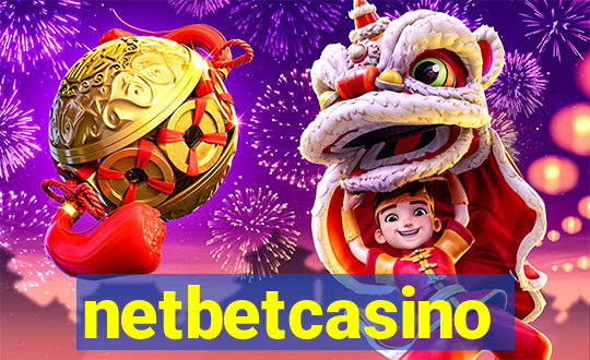 netbetcasino