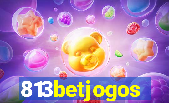 813betjogos