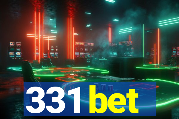 331 bet