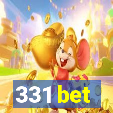331 bet