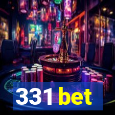 331 bet