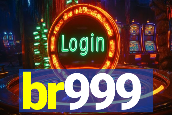 br999