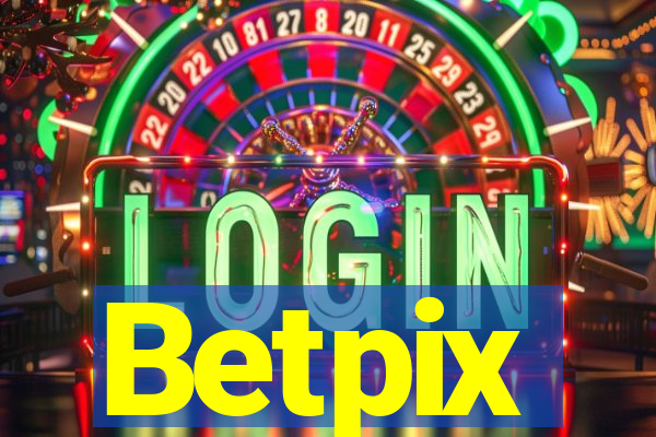 Betpix