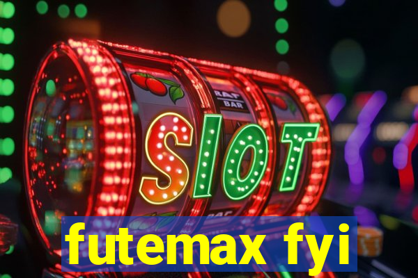 futemax fyi