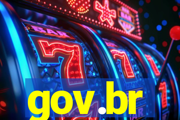 gov.br