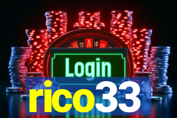 rico33