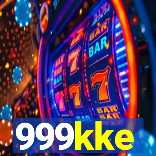 999kke
