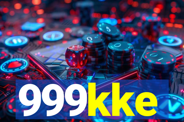 999kke