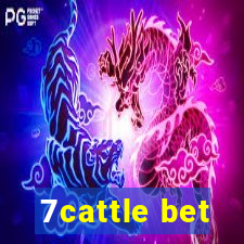 7cattle bet