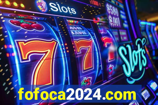 fofoca2024.com
